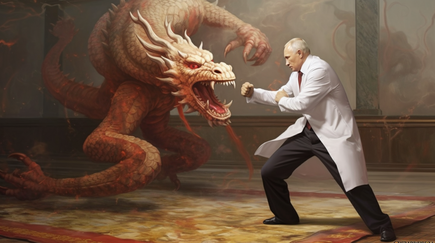 3429_Putin_defeats_a_huge_dragon_by_judo_strike_photorea_ccd16653-55f2-487d-a6c8-fdca091d79a3-4.png