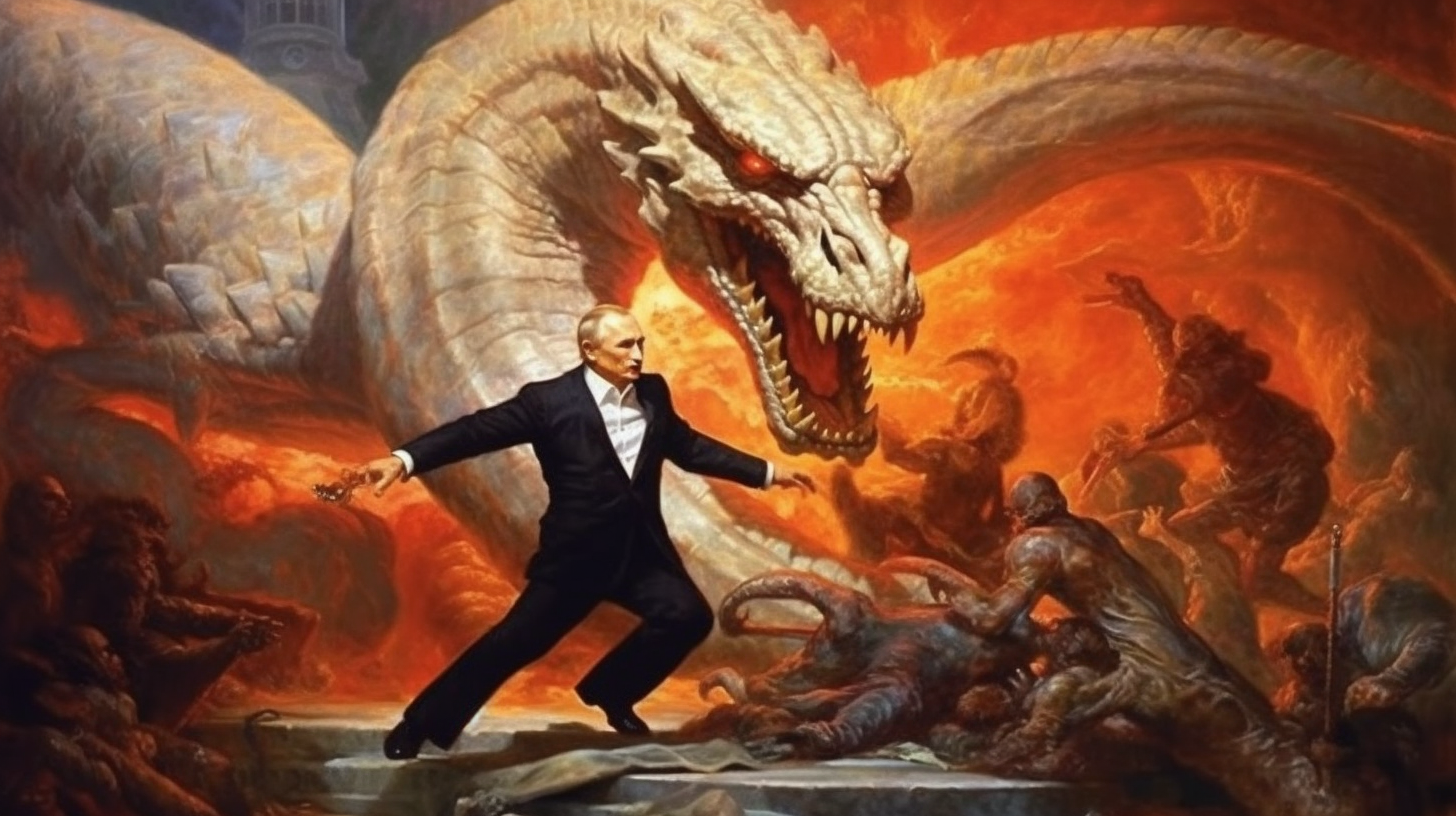 3430_Putin_defeats_a_huge_dragon_by_judo_strike_Boris_Va_c1021c7e-5283-4acd-af98-53833e424110-1.png