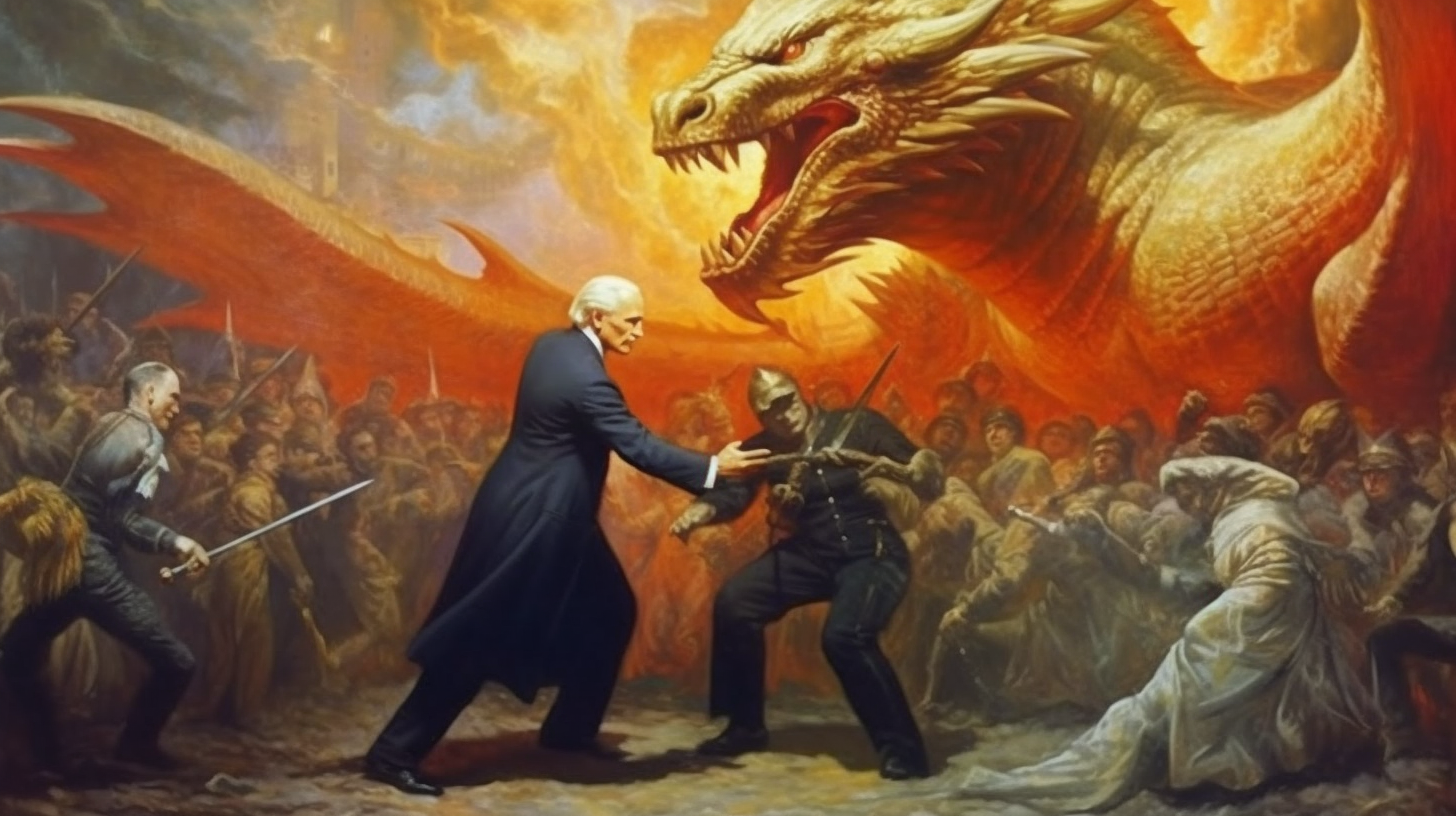 3430_Putin_defeats_a_huge_dragon_by_judo_strike_Boris_Va_c1021c7e-5283-4acd-af98-53833e424110-2.png