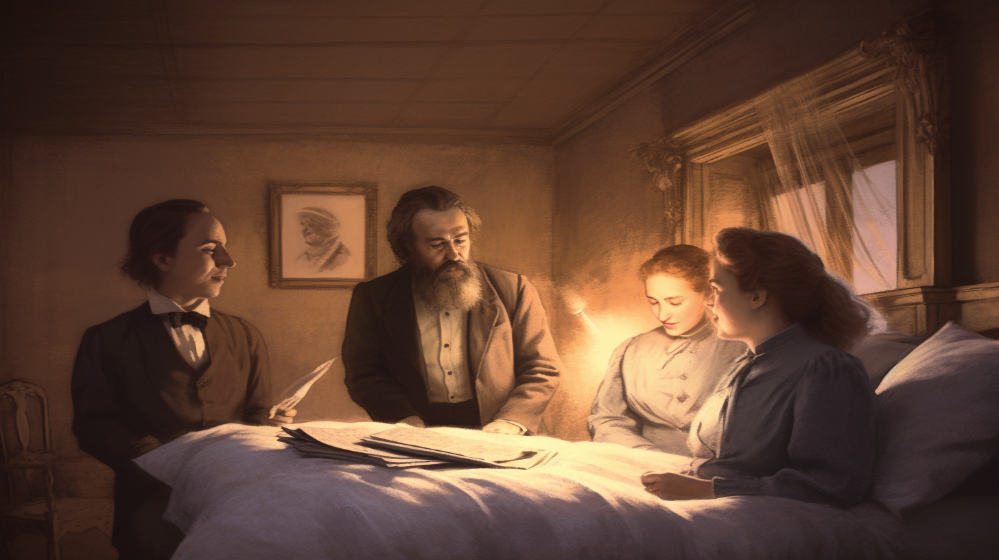 3434_Karl_Marx_Friedrich_Engels_Klara_Zetkin_and_Rosa_Lu_dbf02733-f34c-4e05-881e-f40e3d543562-4.png