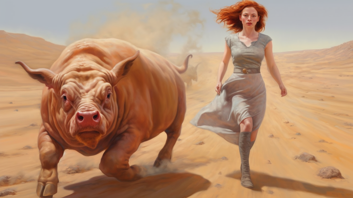 3435_Gorgeous_red_haired_Irish_lady_runs_through_the_des_212cd5c8-1f92-4acf-8f7d-fa62413db9a5-4.png