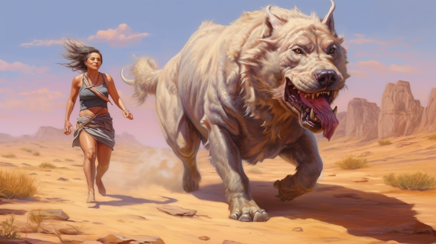 3436_Gorgeous_Amazon_lady_runs_through_the_desert_with_h_38134ca7-91e8-4a21-aa0b-acd7503db0c1-3.png