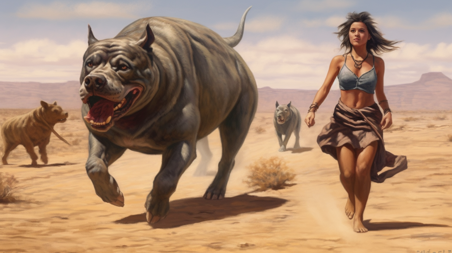 3436_Gorgeous_Amazon_lady_runs_through_the_desert_with_h_38134ca7-91e8-4a21-aa0b-acd7503db0c1-4.png