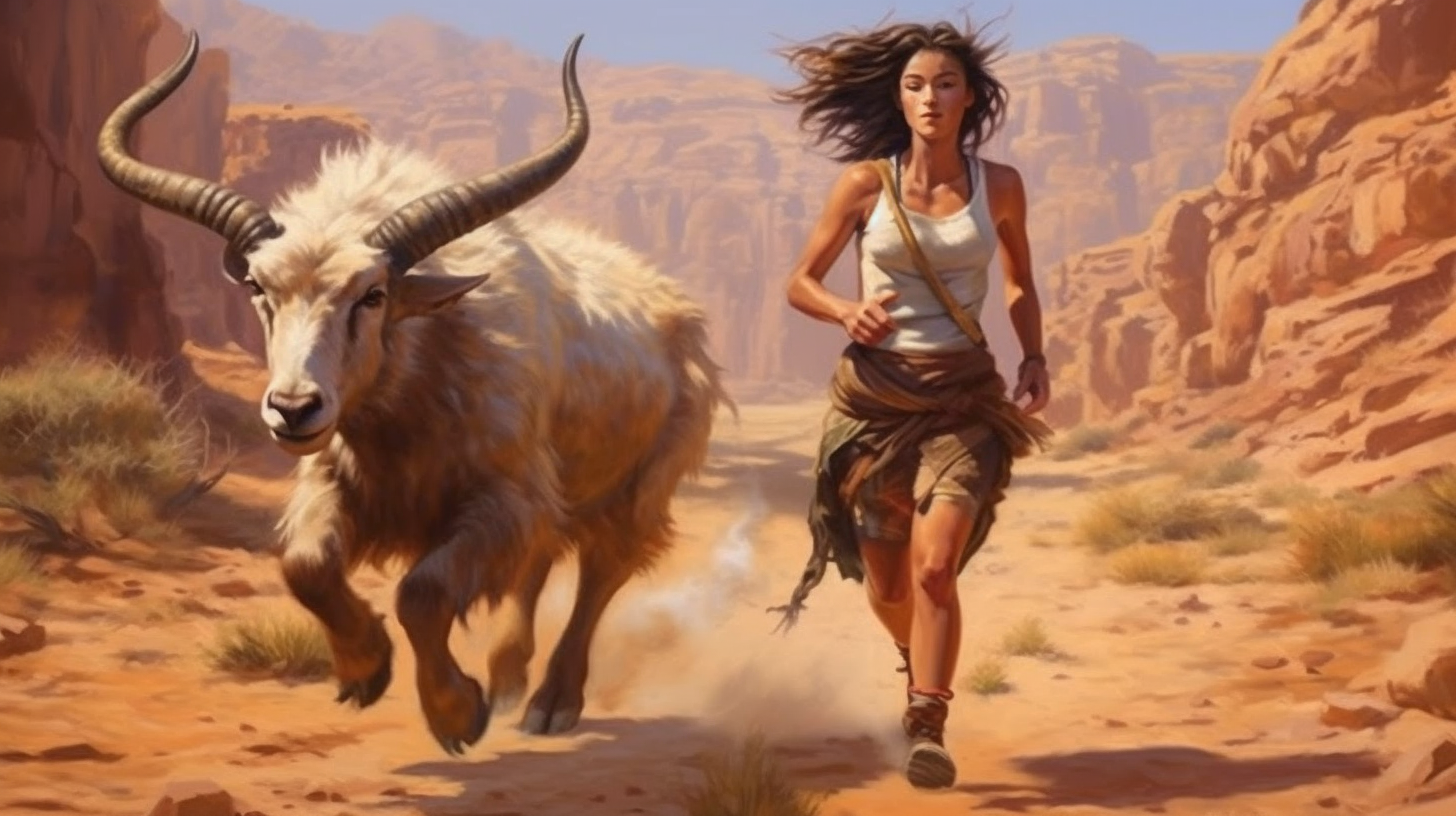 3437_Gorgeous_young_Amazon_lady_runs_through_the_desert__1274e2f1-6049-4387-9b58-c40443677932-2.png