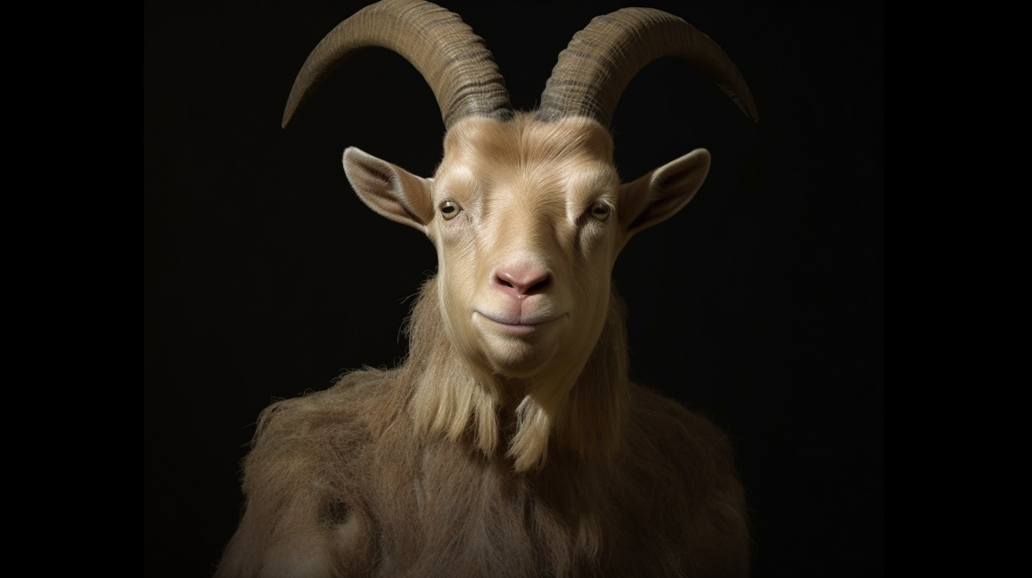 3438_Putin_as_a_monster_billygoat_photorealistic_12ae5c66-237b-4498-b0a9-fc85dd473a33-3.png