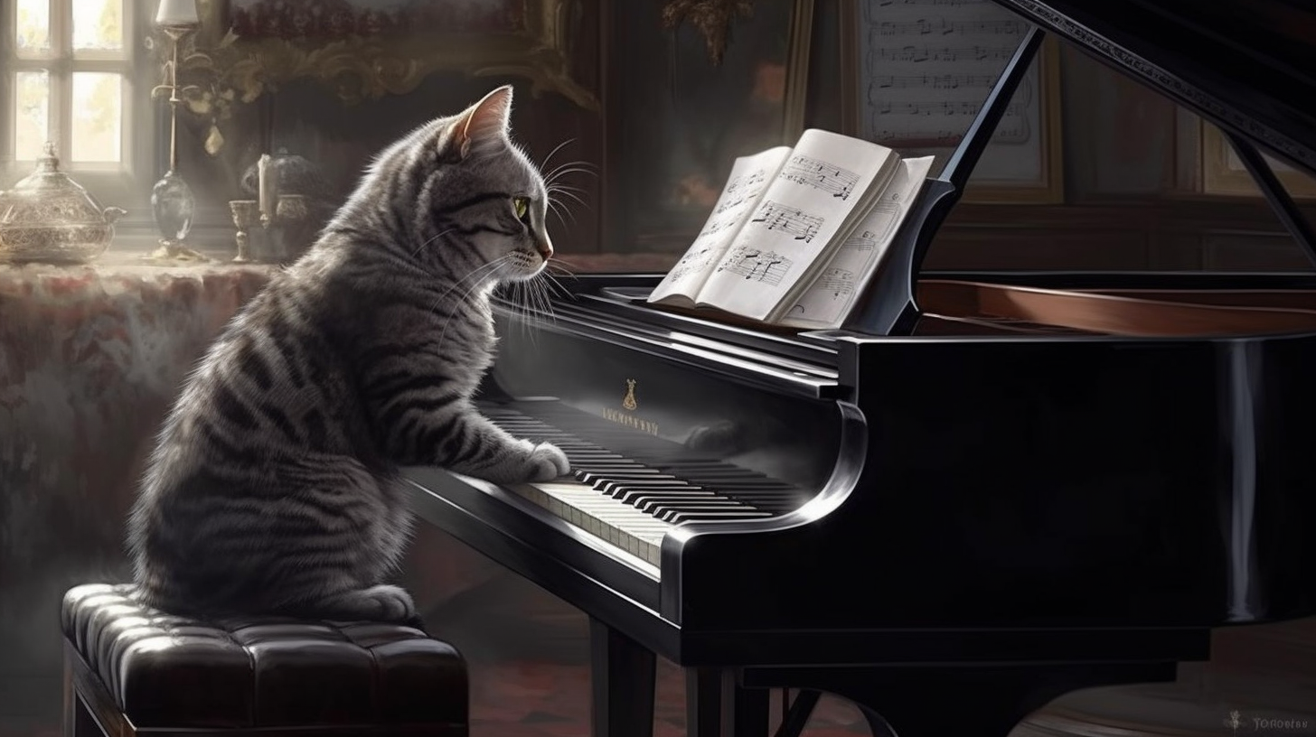 3439_Cat_of_the_Day_plays_grand_piano_photorealistic_5f1e12c0-f287-4787-8093-8daf86a5d475-2.png