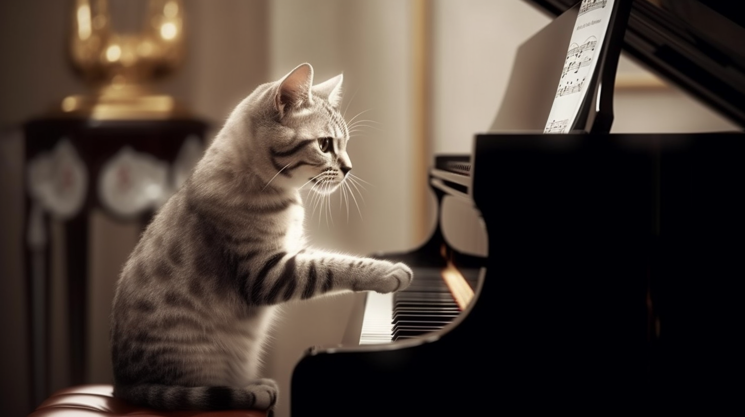 3439_Cat_of_the_Day_plays_grand_piano_photorealistic_5f1e12c0-f287-4787-8093-8daf86a5d475-3.png