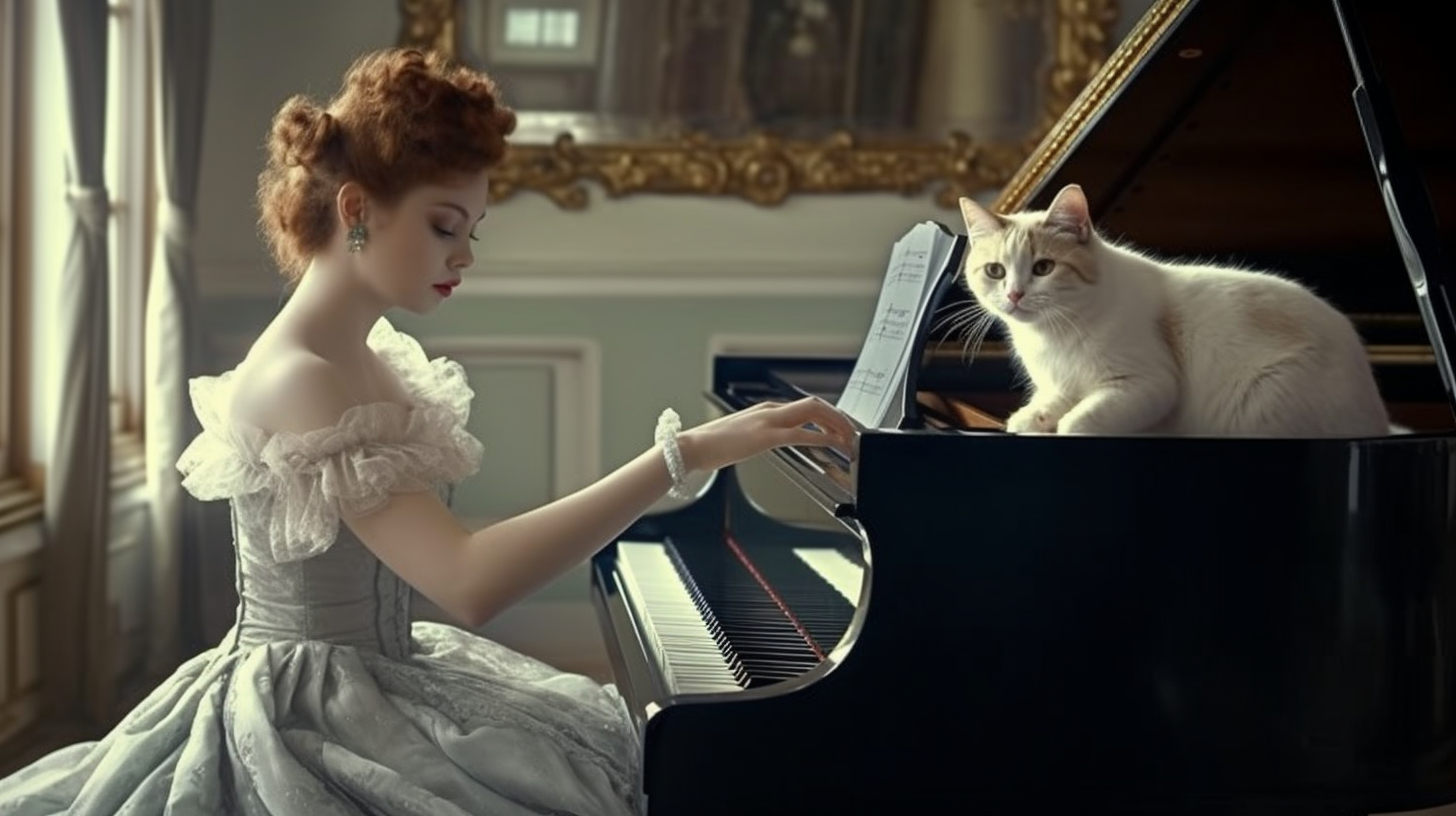 3440_Cat_of_the_Day_plays_grand_piano_gorgeous_ladies_pl_0e0f8154-baf4-4ae4-a22f-5f6678f1df2a-1.png