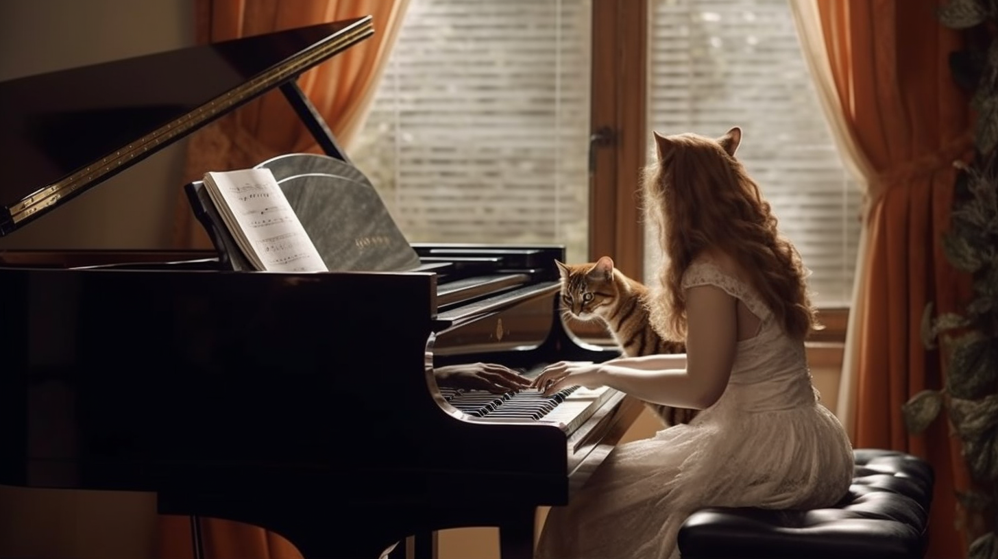 3440_Cat_of_the_Day_plays_grand_piano_gorgeous_ladies_pl_0e0f8154-baf4-4ae4-a22f-5f6678f1df2a-2.png