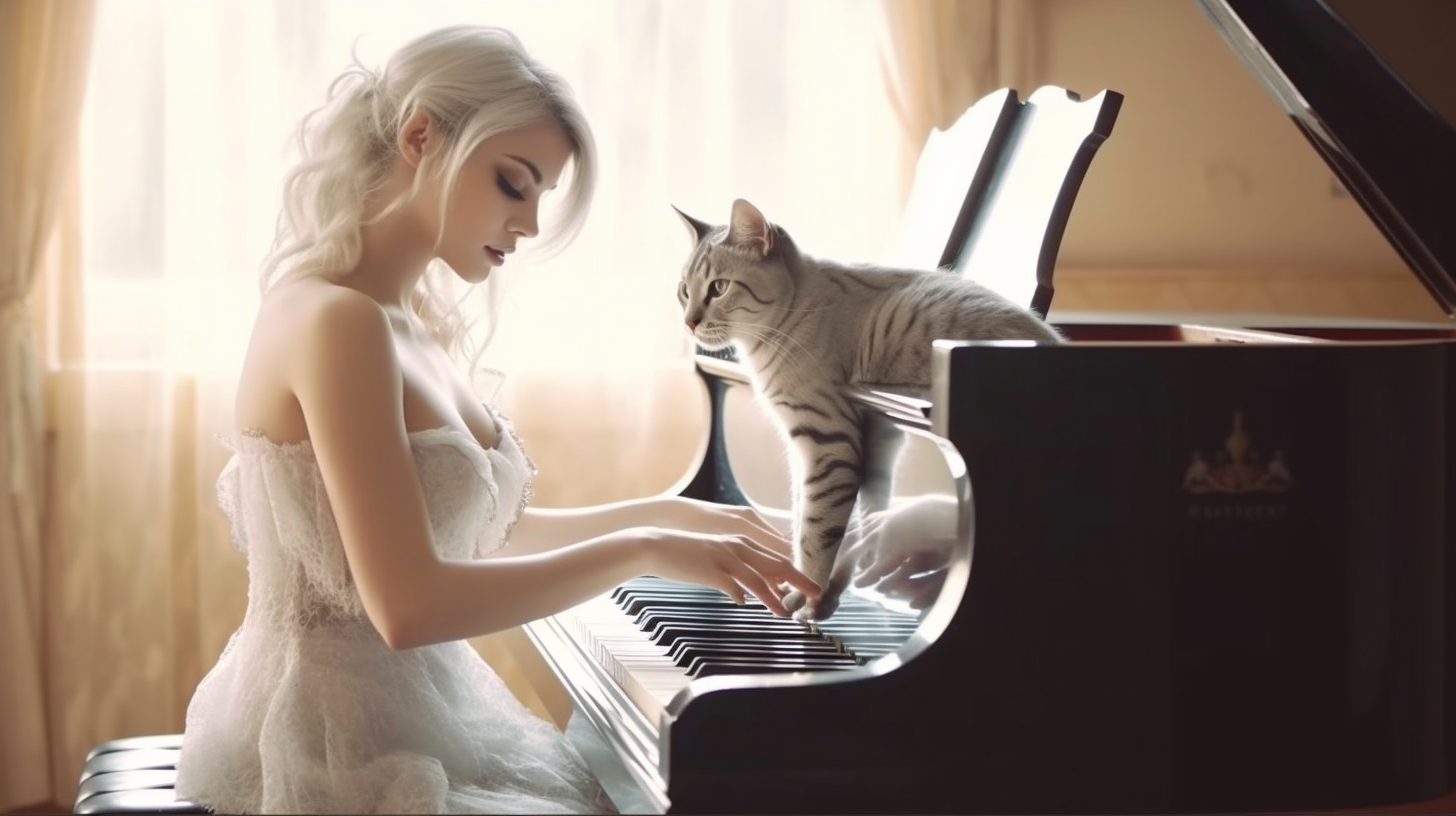 3440_Cat_of_the_Day_plays_grand_piano_gorgeous_ladies_pl_0e0f8154-baf4-4ae4-a22f-5f6678f1df2a-3.png