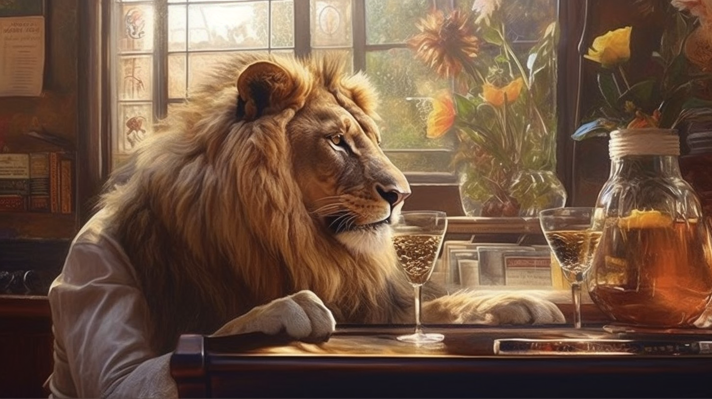 3441_Princeton_Lion_plays_grand_piano_and_drinks_a_lot_o_b35eca88-d67a-4de7-bc6b-e47aa3eef48e-1.png