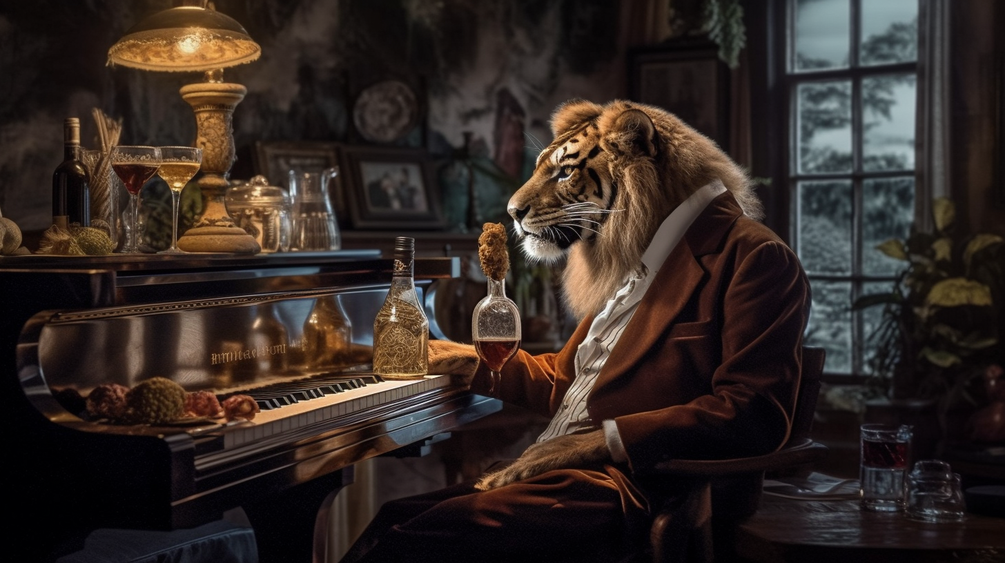 3441_Princeton_Lion_plays_grand_piano_and_drinks_a_lot_o_b35eca88-d67a-4de7-bc6b-e47aa3eef48e-4.png