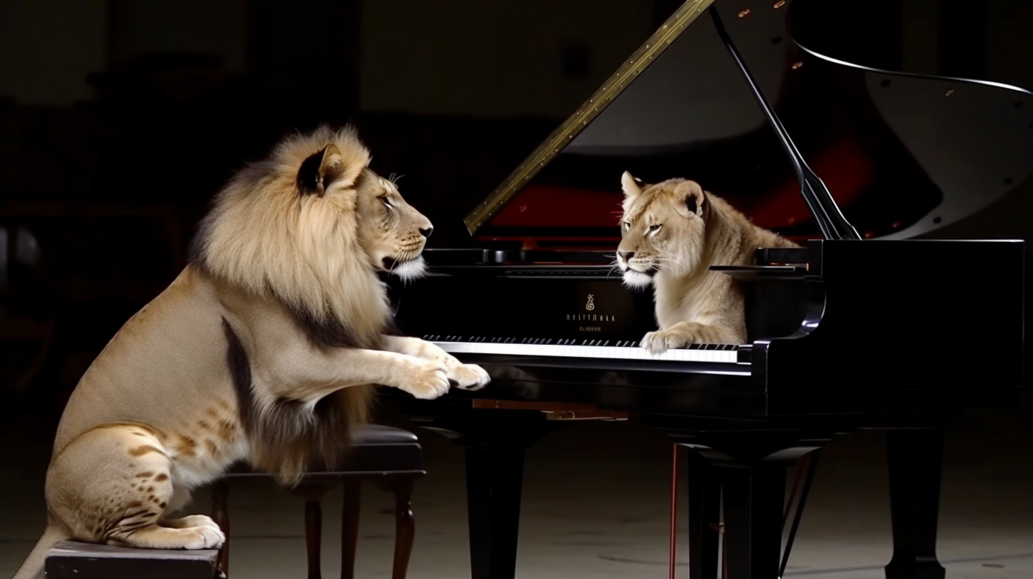 3442_Princeton_Lion_and_Cat_of_the_Day_play_grand_piano__bb466ffd-6892-4917-800b-ef9cf3ac4e5b-1.png