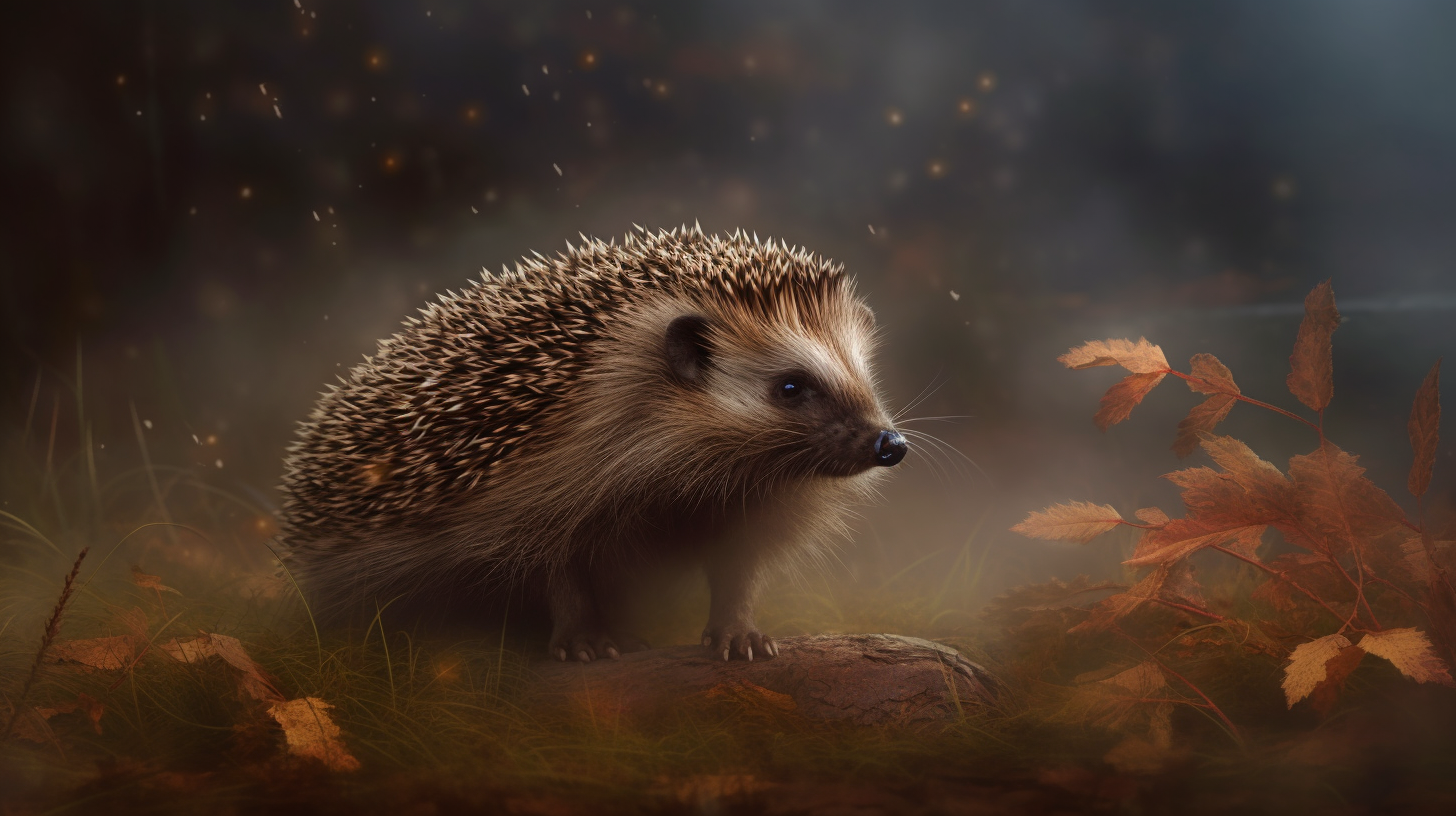 3444_Hedgehog_in_the_fog_photorealistic_c324c15c-9a27-4de4-aac2-bfe93a806778-2.png