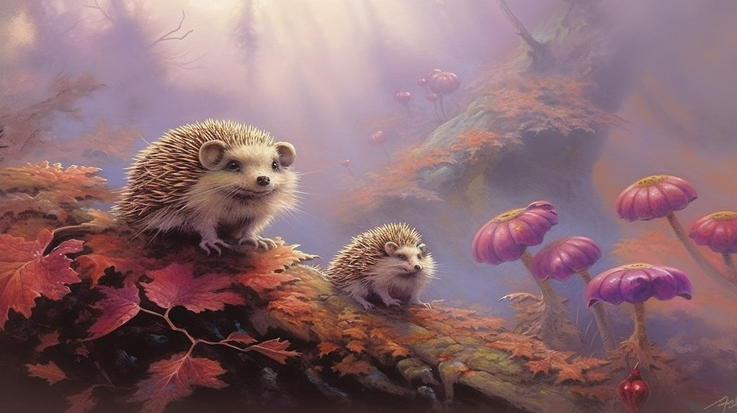 3445_Hedgehog_in_the_fog_Boris_Vallejo_style_39af321d-018f-4d36-9ac0-8c755ed8d0fb-1.png