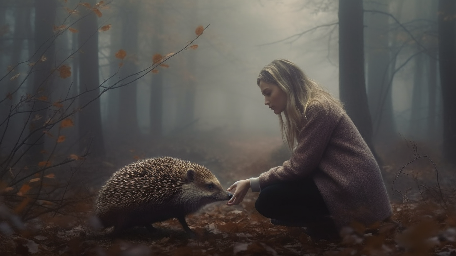 3446_Gorgeous_lady_tames_the_Hedgehog_in_the_fog_photore_0d7d2102-0839-4c7d-baf4-a51342f7490f-4.png