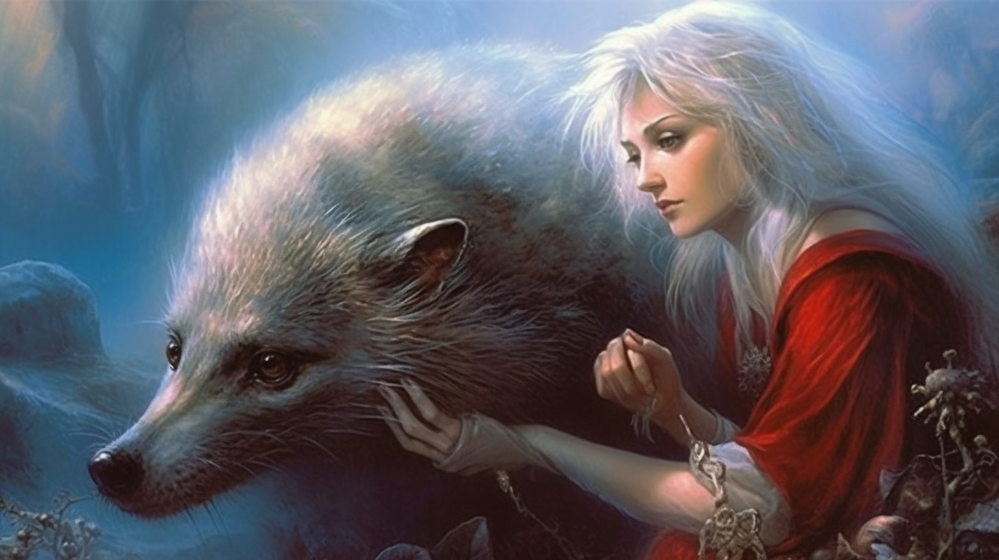 3447_Gorgeous_lady_tames_the_Hedgehog_in_the_fog_Boris_V_246b922e-51dc-42dd-ad5f-22f38381b501-1.png