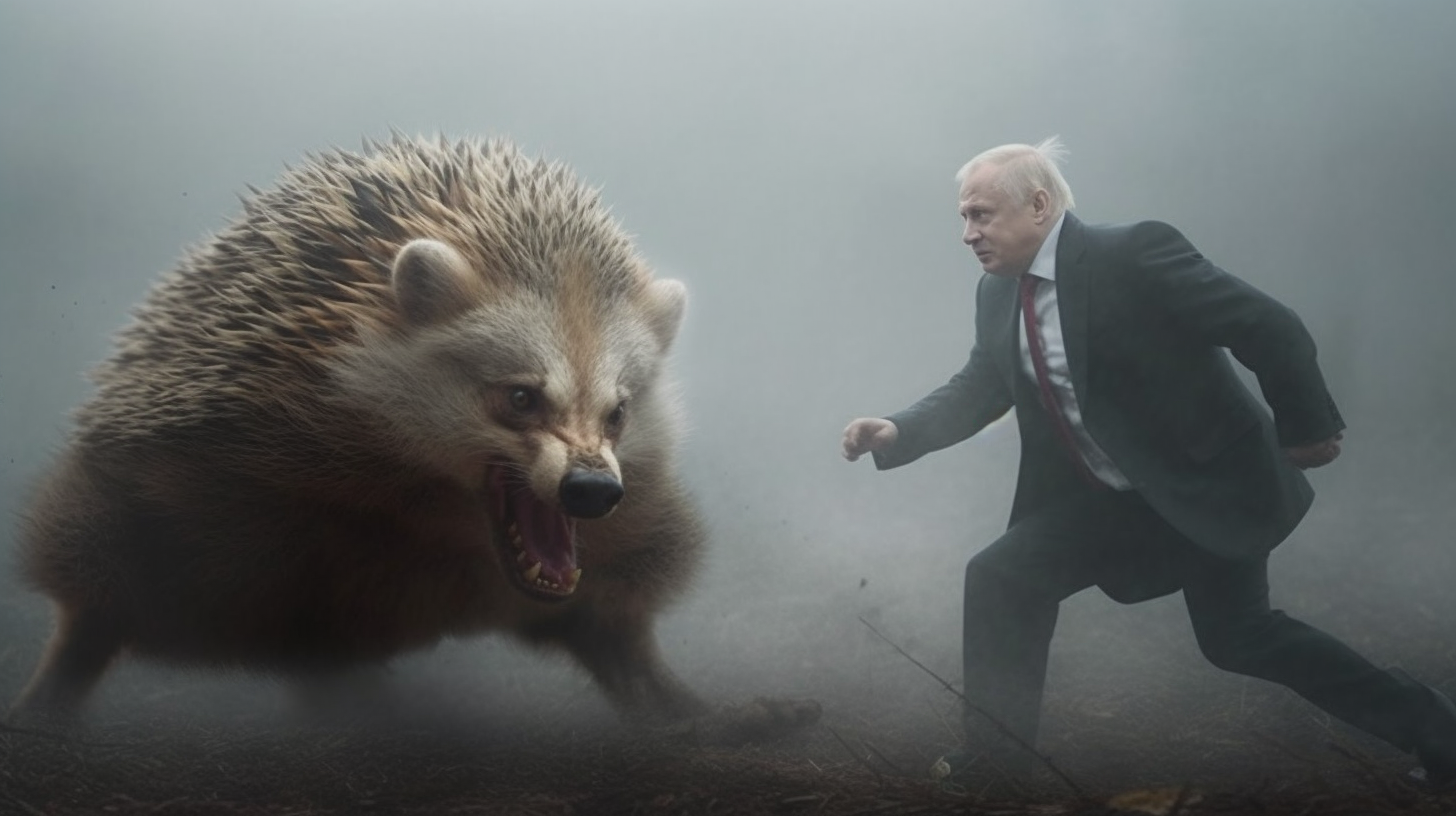 3448_Putin_is_chased_by_the_monster_Hedgehog_in_the_fog__581ff530-f469-4fca-b080-b3aec95da40e-1.png