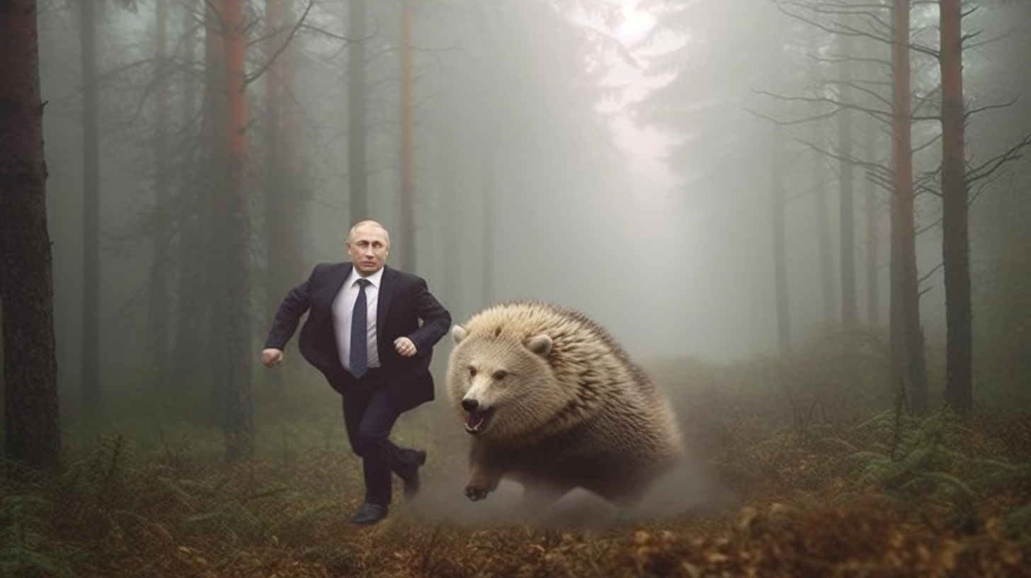 3448_Putin_is_chased_by_the_monster_Hedgehog_in_the_fog__581ff530-f469-4fca-b080-b3aec95da40e-2.png