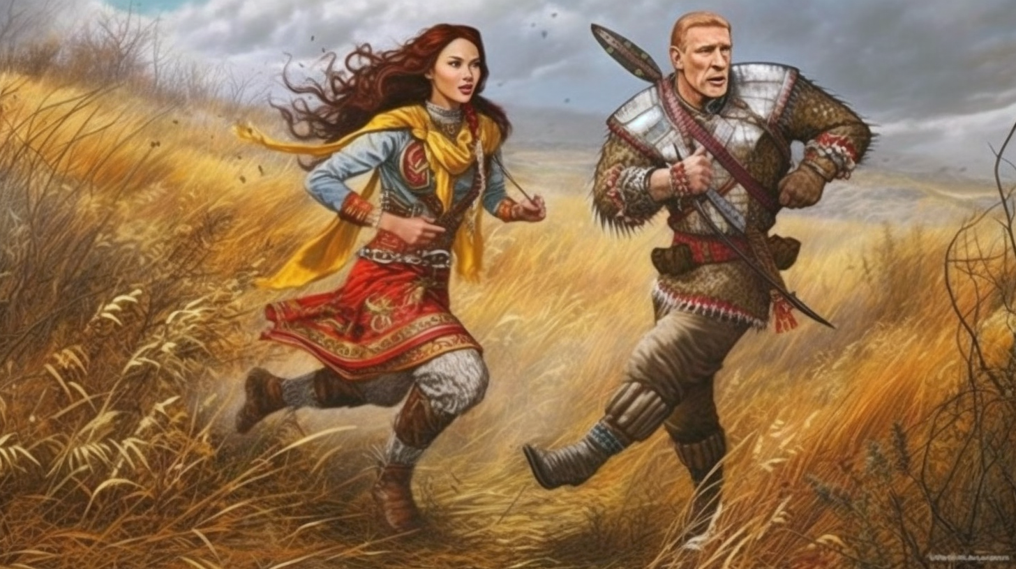 3449_Putin_is_chased_by_gorgeous_Amazon_lady_in_Ukrainia_8b7c52df-56e0-4658-9070-5da702af0980-1.png