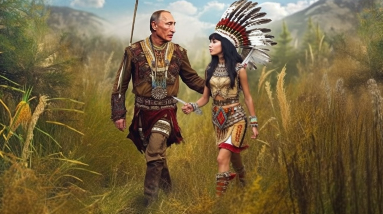 3449_Putin_is_chased_by_gorgeous_Amazon_lady_in_Ukrainia_8b7c52df-56e0-4658-9070-5da702af0980-3.png