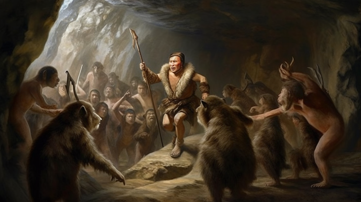 3450_Putin_is_chased_by_Neanderthal_tribe_in_his_undergr_5b7636e8-133c-4981-a2f0-aa99e999e79c-1.png