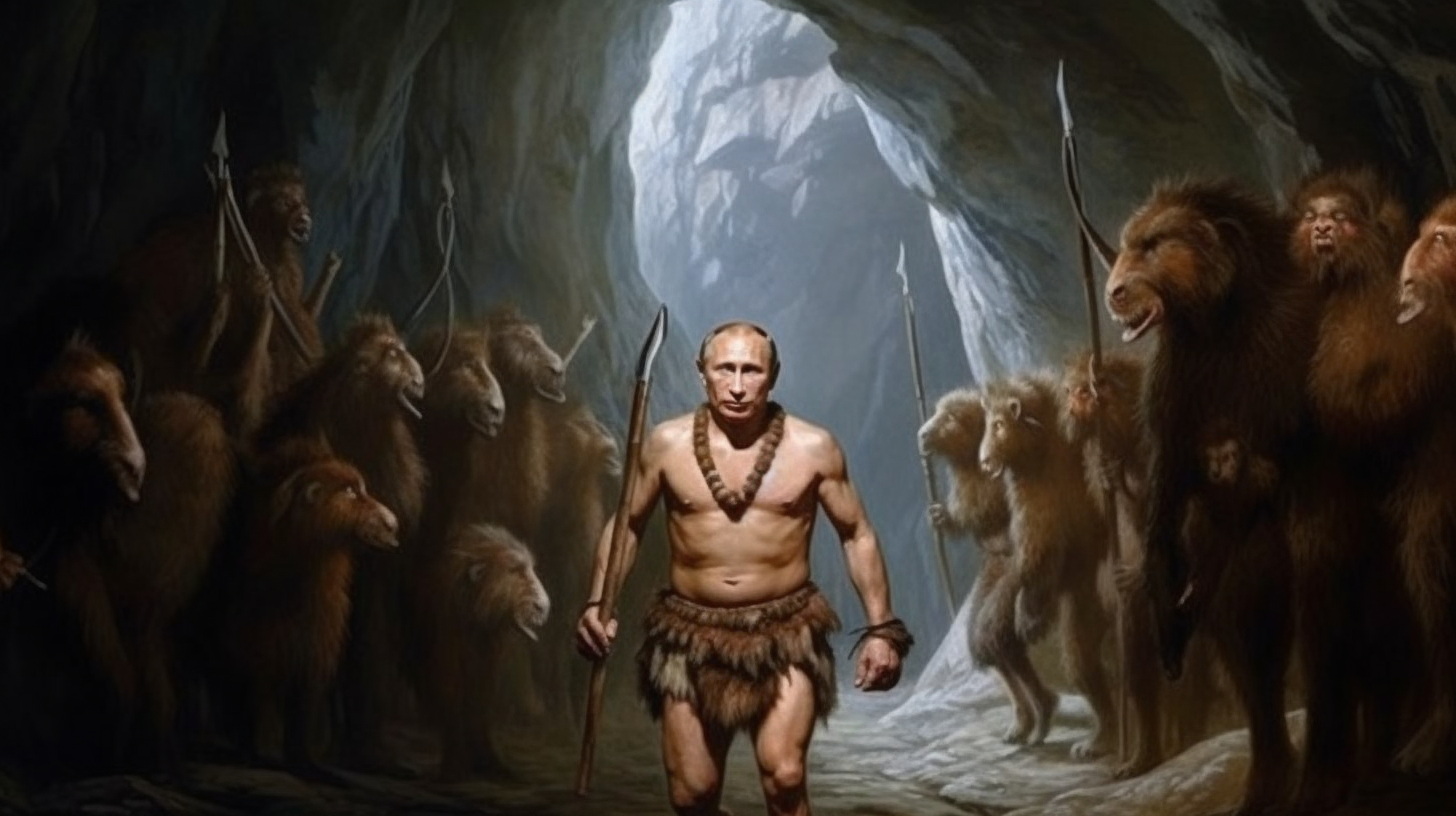 3450_Putin_is_chased_by_Neanderthal_tribe_in_his_undergr_5b7636e8-133c-4981-a2f0-aa99e999e79c-2.png