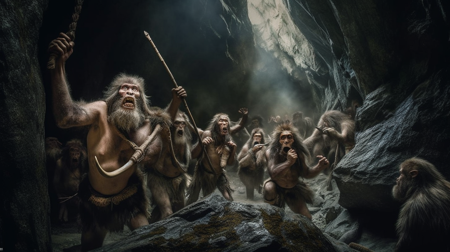 3450_Putin_is_chased_by_Neanderthal_tribe_in_his_undergr_5b7636e8-133c-4981-a2f0-aa99e999e79c-3.png