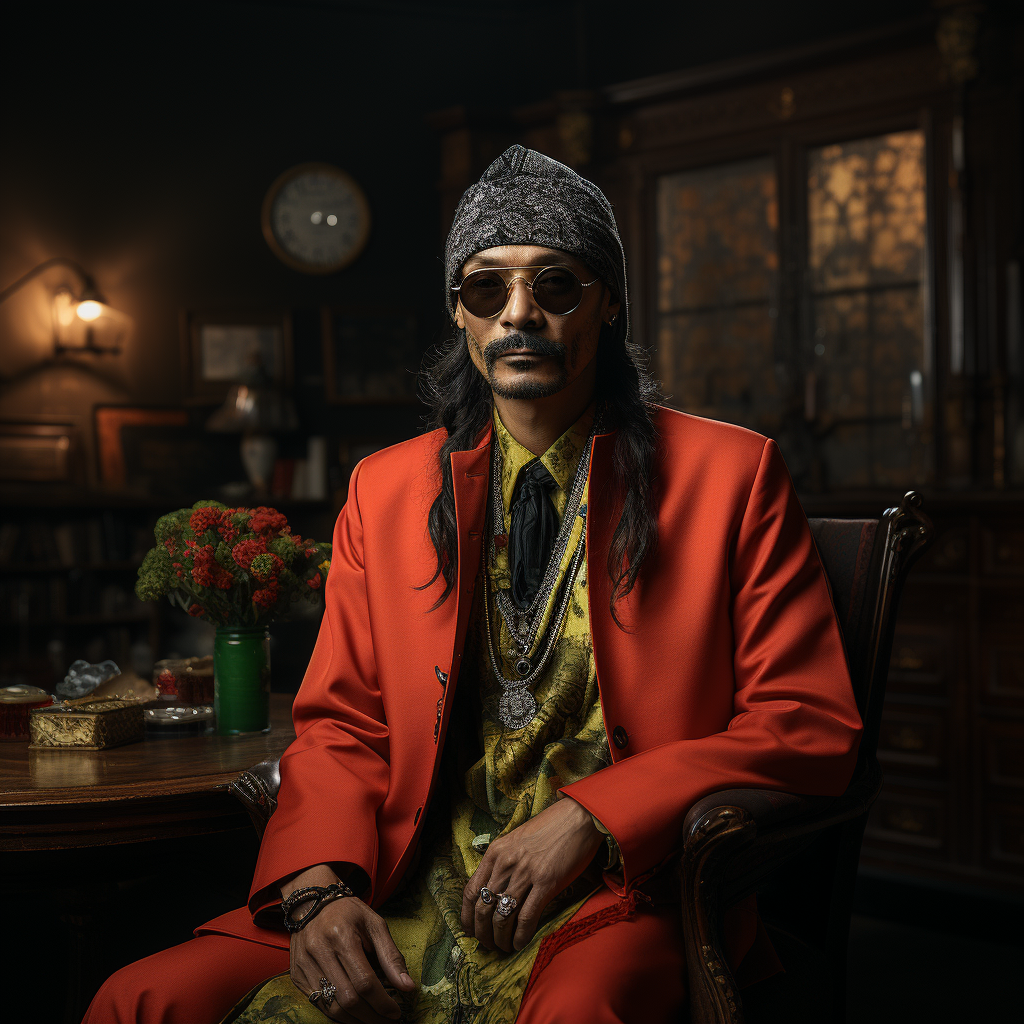 3451_Asian_Snoop_Dogg_c5034002-b177-4d3a-abfd-da247e69818f-3.png