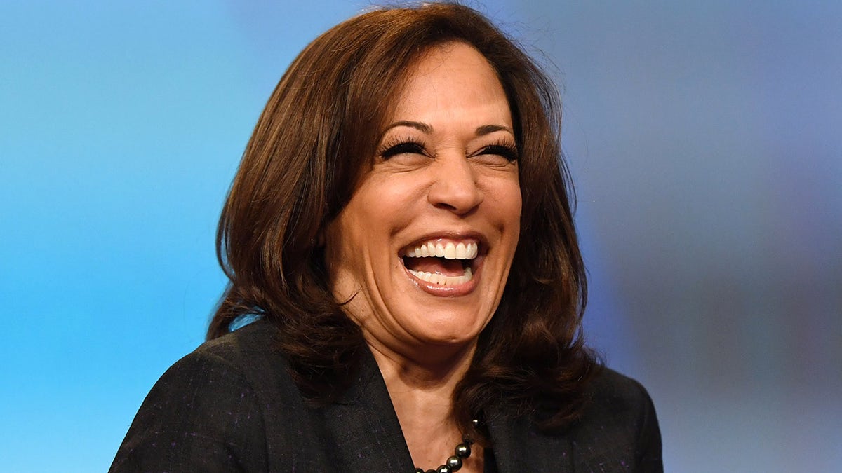 Kamala-laughing.jpg