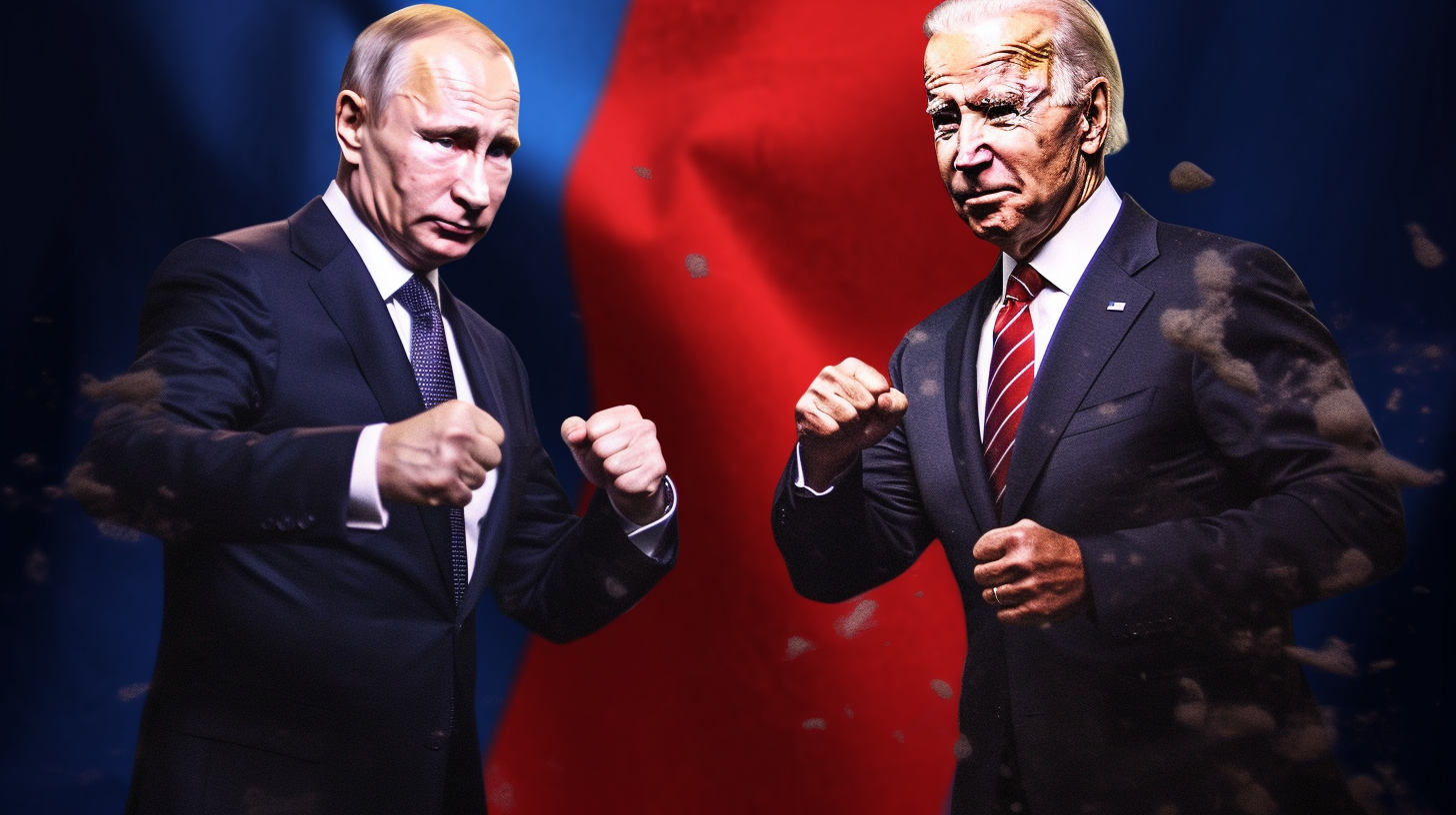 3455_Putin_and_Biden_are_brothers_forever_photorealistic_5666382d-c790-4eed-b934-3cc7bf8216f9-1.png