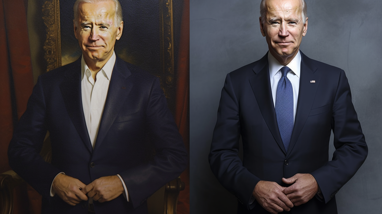 3455_Putin_and_Biden_are_brothers_forever_photorealistic_5666382d-c790-4eed-b934-3cc7bf8216f9-4.png