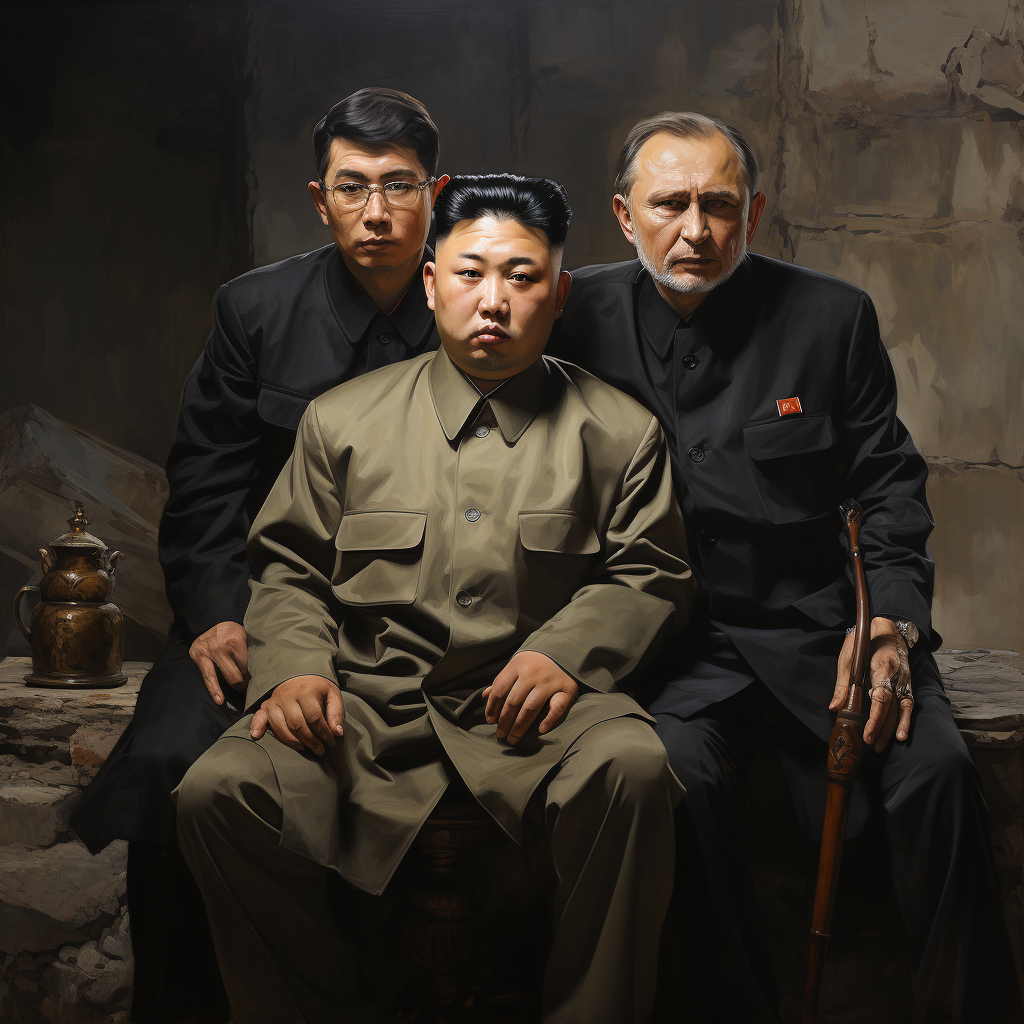 3456_Putin_Xi_Kim_Jong_Il_-_as_the_three_sources_and_thr_a70b4745-24ea-47ec-b93d-ae5850211f1f-4.png