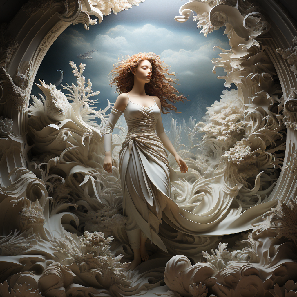 3457_Aphrodite_comes_out_of_the_sea_foam_30d026ae-5cd2-4eca-a1b9-52fa9c3bb00e-1.png