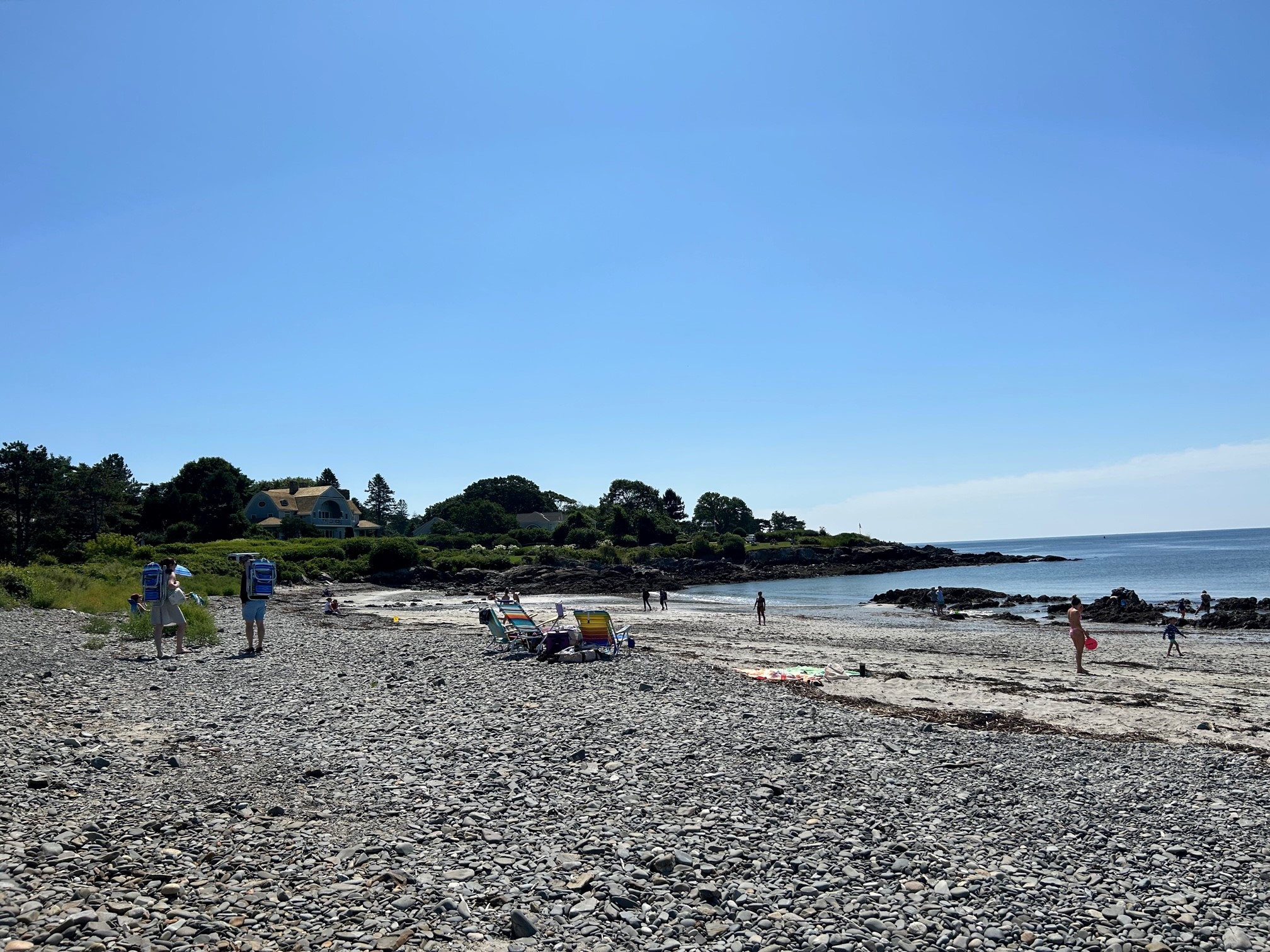 kennebunk beach5 - Copy.jpg