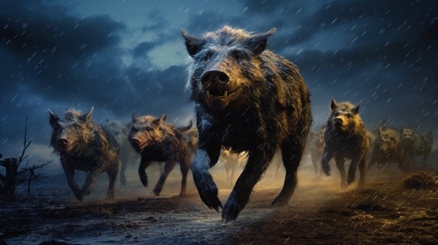 3588_A_herd_of_wild_monster_hogs_and_dogs_runs_through_t_2c0477ec-c5d0-402c-a94c-11081e3f688e-2.png