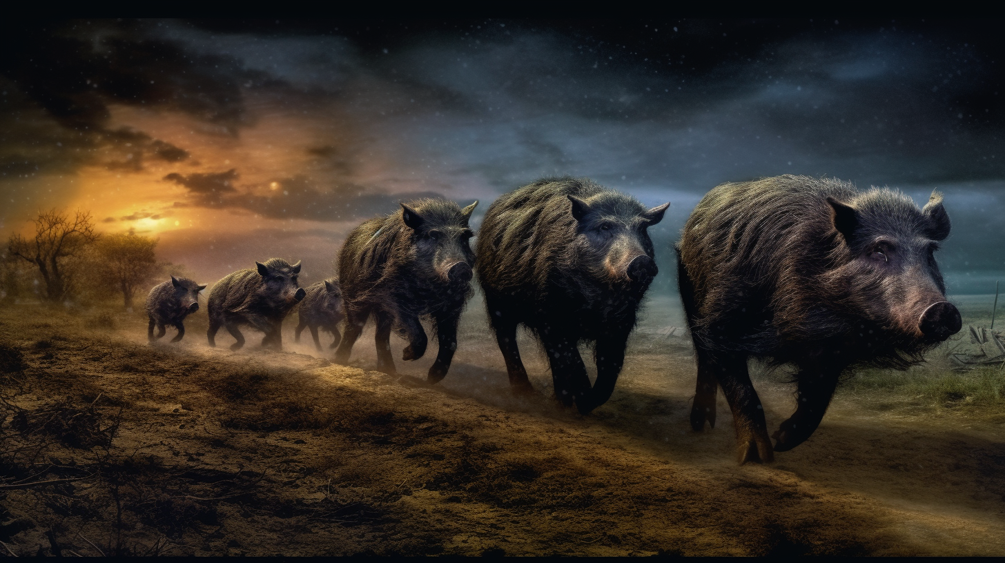 3588_A_herd_of_wild_monster_hogs_and_dogs_runs_through_t_2c0477ec-c5d0-402c-a94c-11081e3f688e-4.png