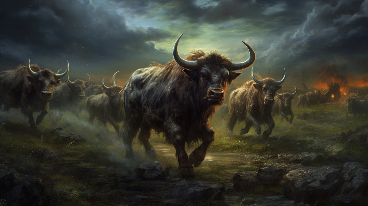 3589_A_herd_of_wild_monster_bulls_and_wolves_runs_throug_7bfd89e5-da41-4d76-b7ea-76e5cb726605-3.png