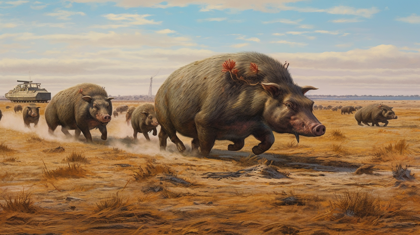 3590_A_herd_of_wild_monster_hogs_and_dogs_runs_through_t_8e3ce050-c5f1-4500-912c-f0dad9da066d-1.png