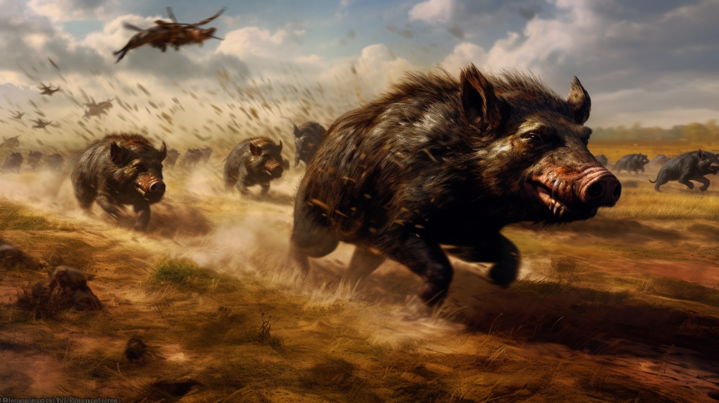 3590_A_herd_of_wild_monster_hogs_and_dogs_runs_through_t_8e3ce050-c5f1-4500-912c-f0dad9da066d-2.png