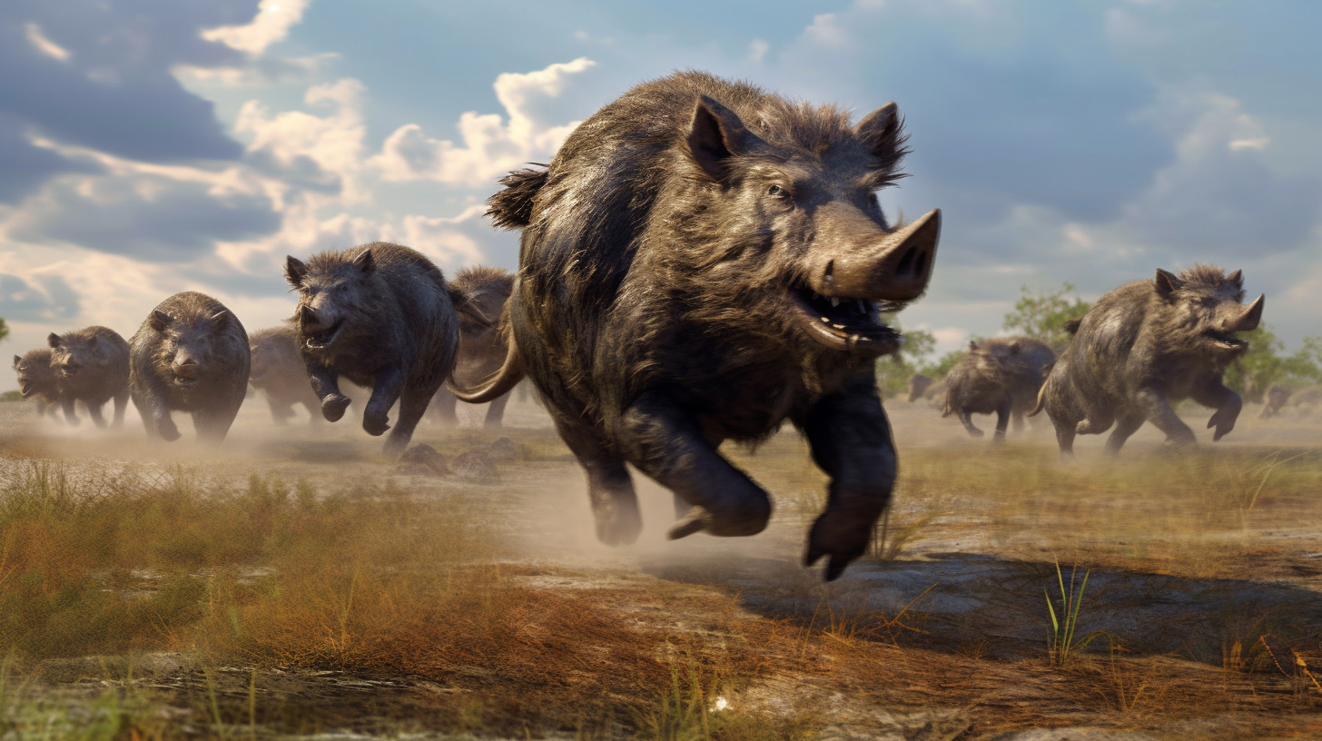 3590_A_herd_of_wild_monster_hogs_and_dogs_runs_through_t_8e3ce050-c5f1-4500-912c-f0dad9da066d-3.png