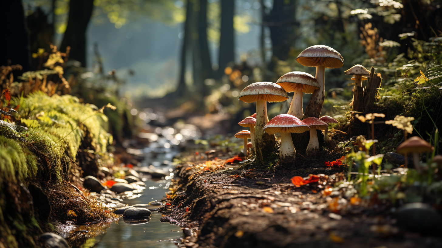 3591_Autumn_forest_with_mushrooms_path_by_the_river_real_3527b80f-f464-4af2-a6b5-bbf45f2ef6d0-1.png