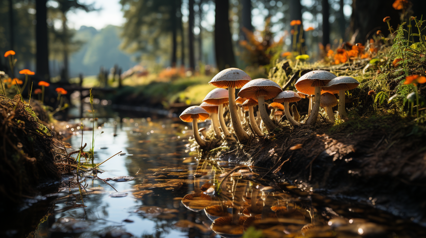 3591_Autumn_forest_with_mushrooms_path_by_the_river_real_3527b80f-f464-4af2-a6b5-bbf45f2ef6d0-2.png