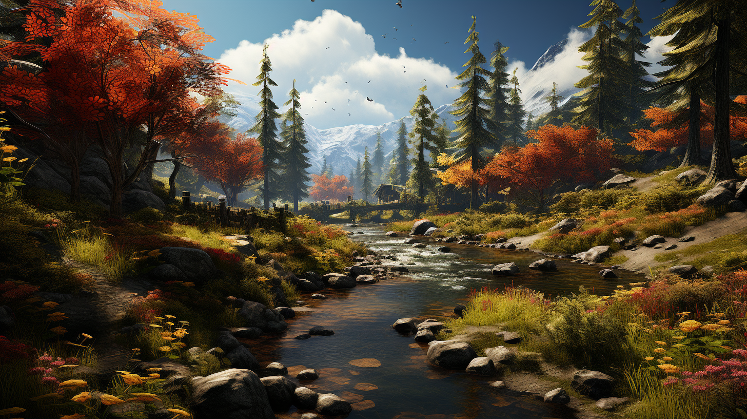 3591_Autumn_forest_with_mushrooms_path_by_the_river_real_3527b80f-f464-4af2-a6b5-bbf45f2ef6d0-3.png