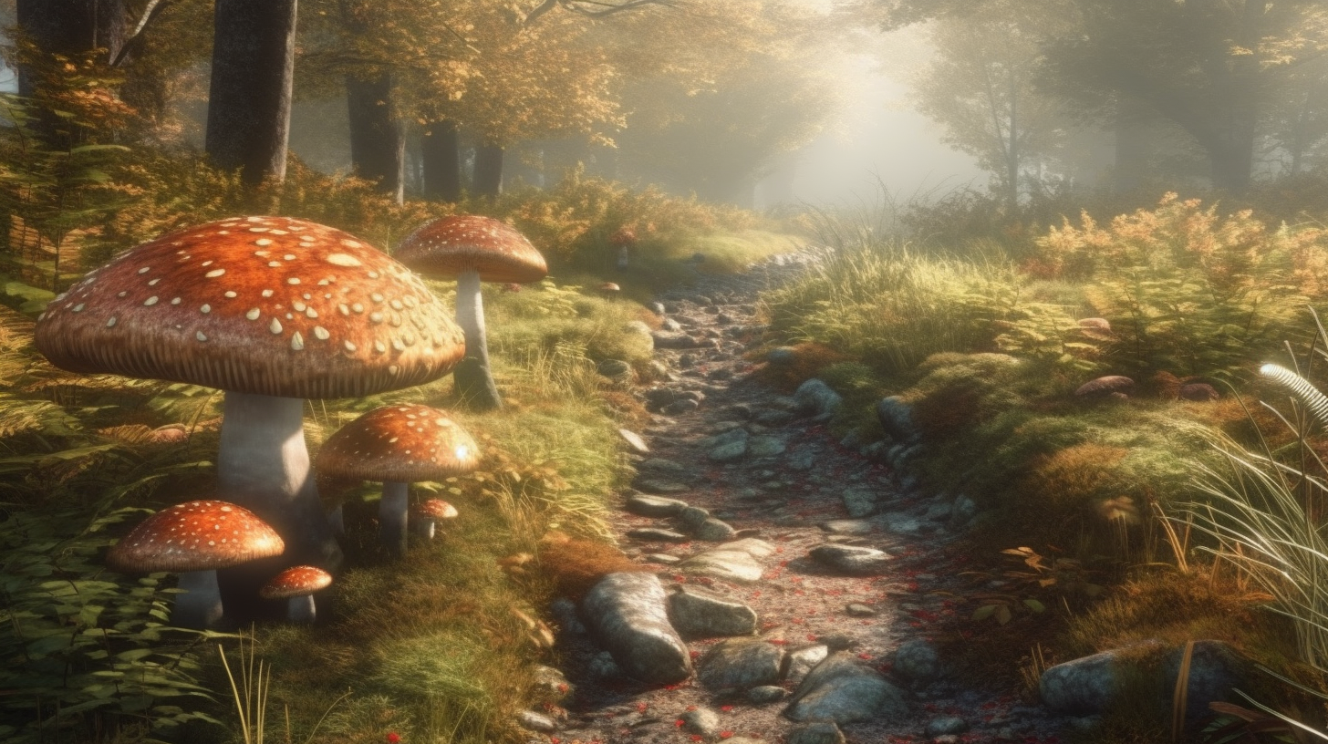 3592_Autumn_forest_with_mushrooms_path_by_the_river_real_d08ed34f-314d-48f3-a545-5717c4ecba2b-1.png