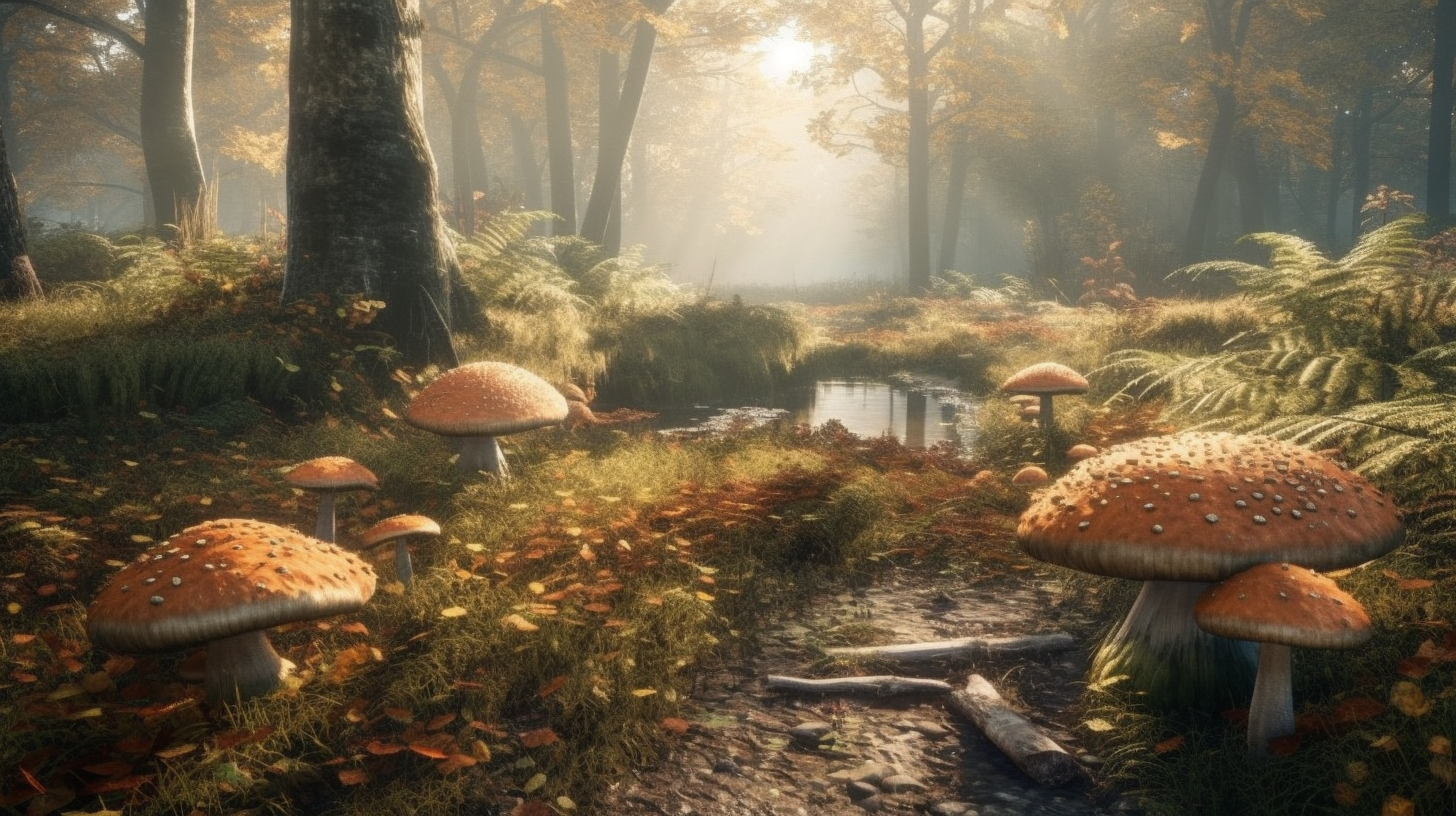 3592_Autumn_forest_with_mushrooms_path_by_the_river_real_d08ed34f-314d-48f3-a545-5717c4ecba2b-2.png