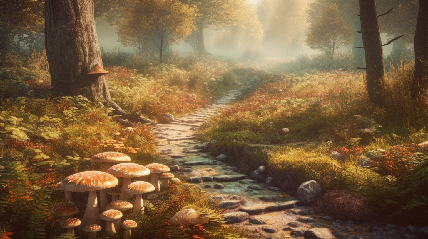 3592_Autumn_forest_with_mushrooms_path_by_the_river_real_d08ed34f-314d-48f3-a545-5717c4ecba2b-3.png