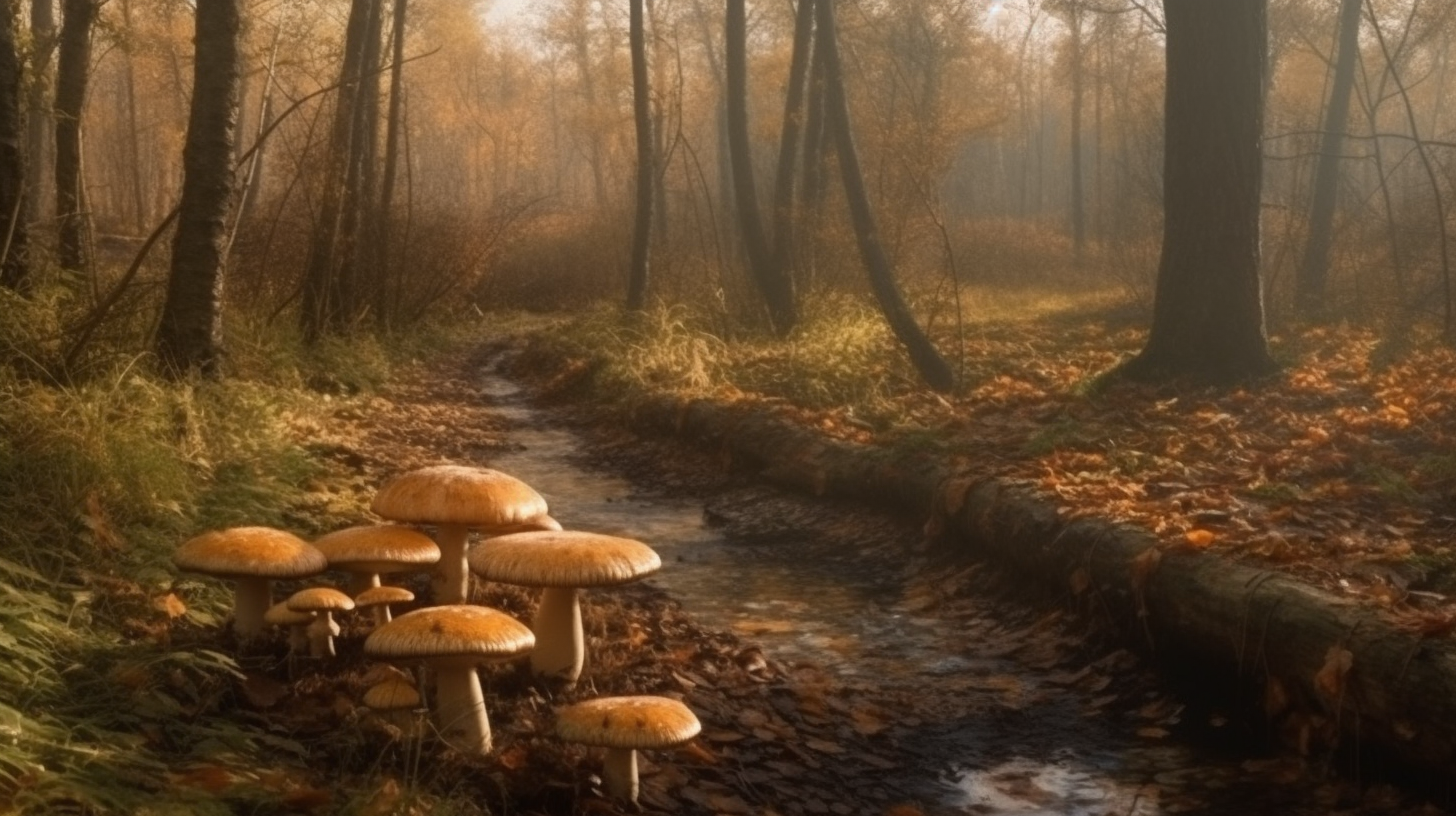 3592_Autumn_forest_with_mushrooms_path_by_the_river_real_d08ed34f-314d-48f3-a545-5717c4ecba2b-4.png