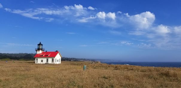 Point Cabrillo.jpg