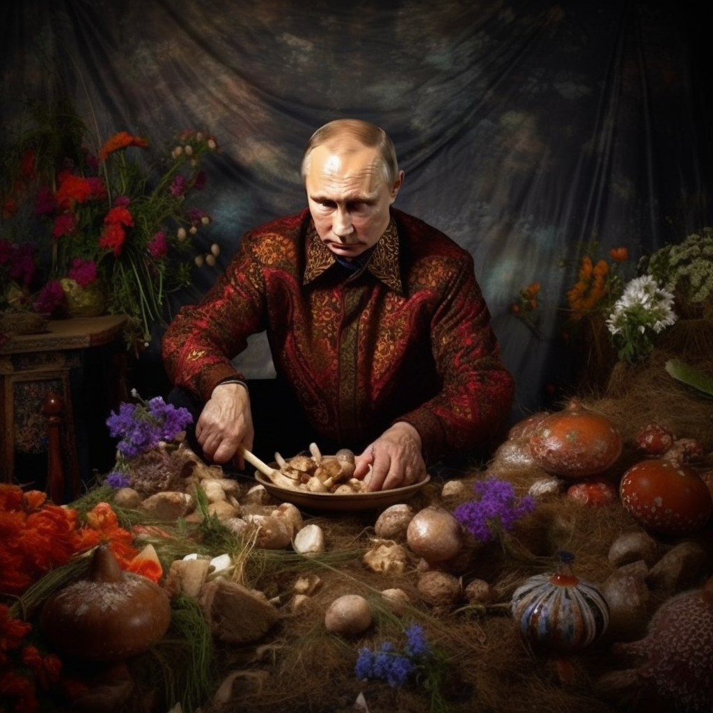 3596_Putin_collects_and_eats_psychedelic_mushrooms_63e0c987-79f1-4f7b-b842-be5f3947f126-1.png